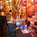 IMG_1287646
