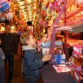 IMG_1287648