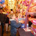 IMG_1287649
