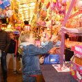 IMG_1287650