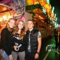 IMG_1287654