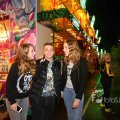 IMG_1287655