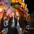 IMG_1287656