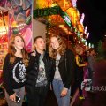 IMG_1287657