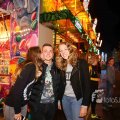IMG_1287659