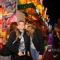 IMG_1287660