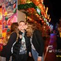 IMG_1287661