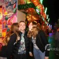IMG_1287662