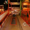 IMG_1287663