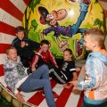 IMG_1287665