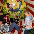 IMG_1287666