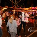 IMG_1287667