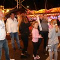 IMG_1287668