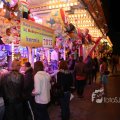 IMG_1287673