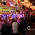 IMG_1287674