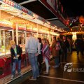 IMG_1287675