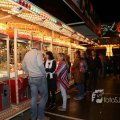 IMG_1287676