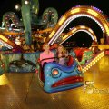 IMG_1287677