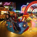 IMG_1287678