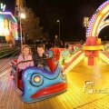IMG_1287679