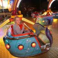 IMG_1287680