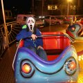IMG_1287681