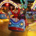 IMG_1287682