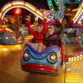 IMG_1287683