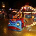IMG_1287684