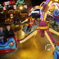 IMG_1287687