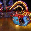 IMG_1287690