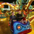 IMG_1287692
