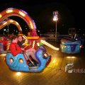 IMG_1287693
