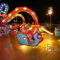 IMG_1287694