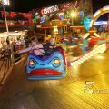 IMG_1287695