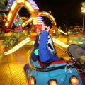 IMG_1287697