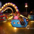 IMG_1287699