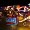 IMG_1287701