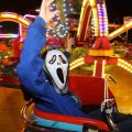 IMG_1287702