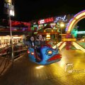 IMG_1287704