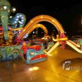 IMG_1287706