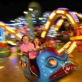 IMG_1287708