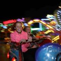IMG_1287709