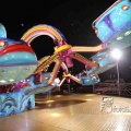 IMG_1287710