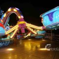 IMG_1287711