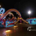 IMG_1287712