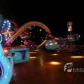 IMG_1287713
