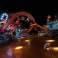 IMG_1287714
