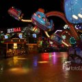 IMG_1287716
