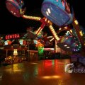 IMG_1287717